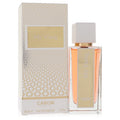 My Ylang Eau De Parfum