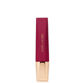 Pure Color Whipped Matte Liquid Lip