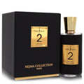 Nejma 2 Eau De Parfum