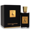 Nejma 4 Eau De Parfum
