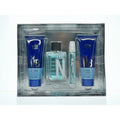 The NB Prestige Gift Set For Men