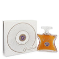 New Harlem Eau De Parfum