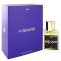 Ani Extrait De Parfum