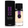 Nicole Miller Mythic Eau De Parfum