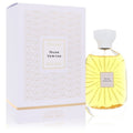 Nuda Veritas Eau De Parfum