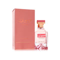 Maisan Extrait de Parfum