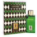 Oak Gevora Eau De Parfum
