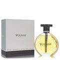 Objet Celeste Eau De Parfum