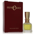Olfattology Intenez Eau De Parfum