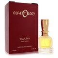 Olfattology Yacuma Eau De Parfum