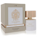 Orion Extrait De Parfum