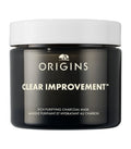 Clear Improvement Rich Purifying Charcoal Mask (Unboxed)
