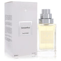 Osmanthus Eau De Toilette