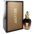 Oud Stars Zafar Eau De Parfum