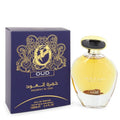 Oud Khumrat Al Oud Eau De Parfum