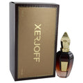 Oud Stars Mamluk Eau De Parfum