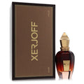 Oud Stars Fars Eau De Parfum