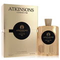 Oud Save The King Eau De Parfum