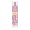 Tempting Fragrance Body Mist