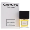 Palo Santo Eau De Parfum