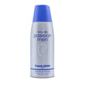 Eau De Passion Deodorant Spray For Men