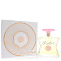 Park Avenue Eau De Parfum