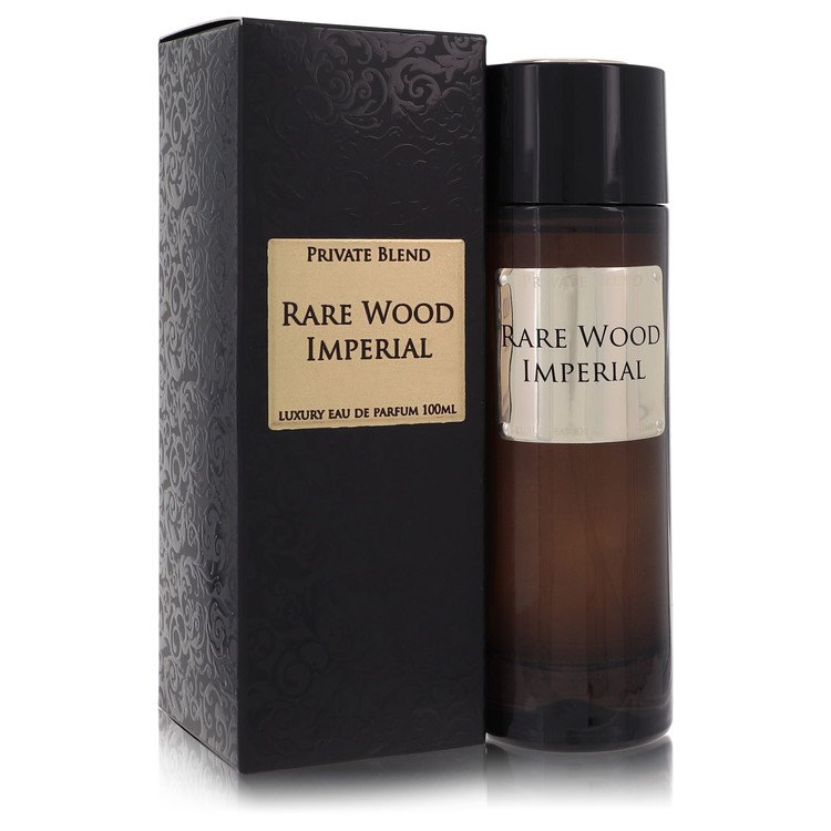 Private Blend Rare Wood Imperial Eau De Parfum