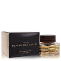 Porta Del Cielo Eau De Parfum