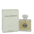 Perle D'argent Eau De Parfum