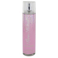 Heiress Body Spray