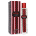 Passionate Eau De Parfum