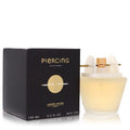 Piercing Eau De Parfum