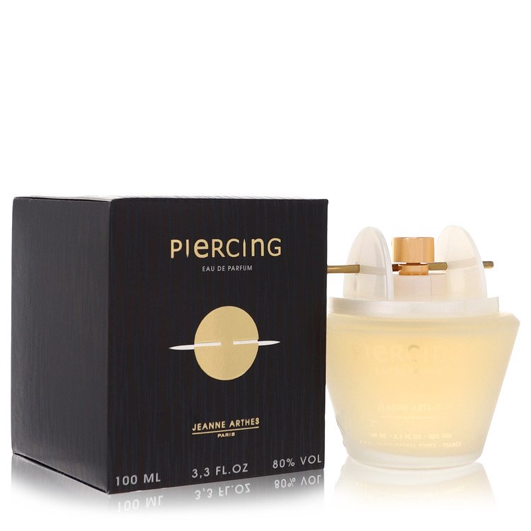 Piercing Eau De Parfum