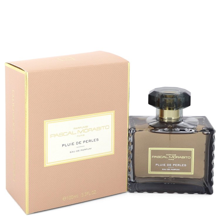 Pluie De Perles Eau De Parfum