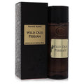 Private Blend Wild Oud Eau De Parfum