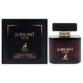 Jubilant Noir Eau De Parfum