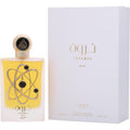 Pride Tharwah Gold Eau de Parfum