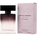Forever Eau De Parfum