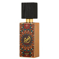 Ajwad Eau De Parfum