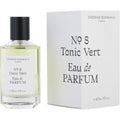 No.8 Tonic Vert Eau De Parfum