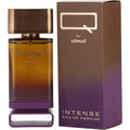 Q Intense Eau De Parfum