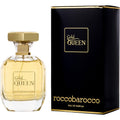 Gold Queen Eau De Parfum