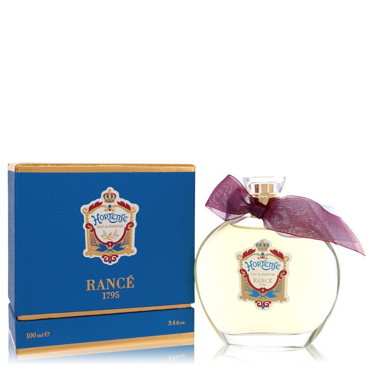Hortense Eau De Parfum