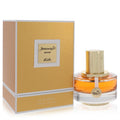 Junoon Satin Eau De Parfum
