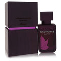 La Yuqawam Orchid Prairie Eau De Parfum