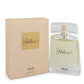 Shuhrah Eau De Parfum for Women