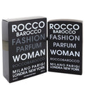 Fashion Eau De Parfum