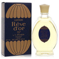 Reve D'or Cologne Splash