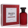 Relativamente Rosso Eau De Parfum