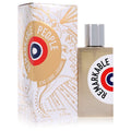 Remarkable People Eau De Parfum